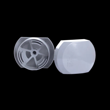 منتج الشركة