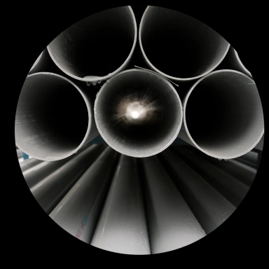 منتج الشركة