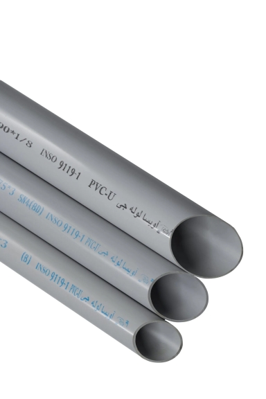 منتج الشركة