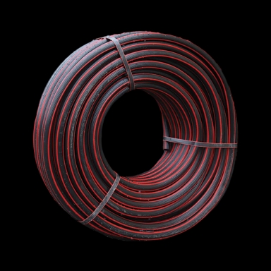 منتج الشركة