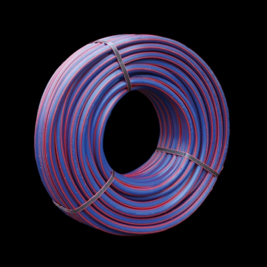 منتج الشركة