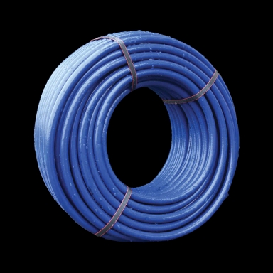 منتج الشركة