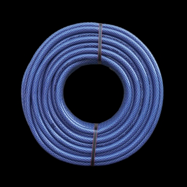 منتج الشركة