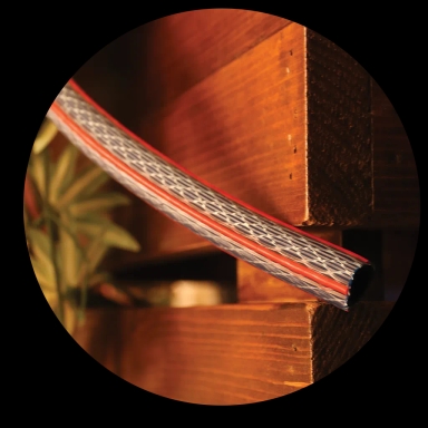 منتج الشركة