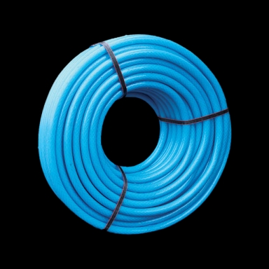 منتج الشركة