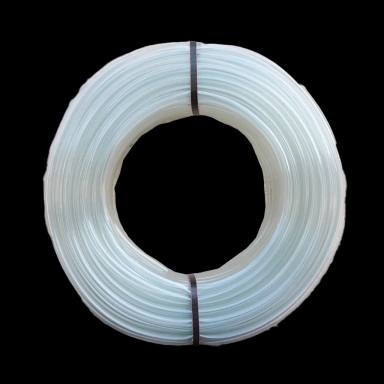 منتج الشركة