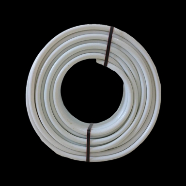 منتج الشركة