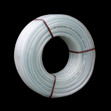 منتج الشركة