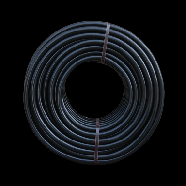 منتج الشركة