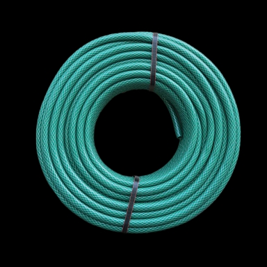 منتج الشركة