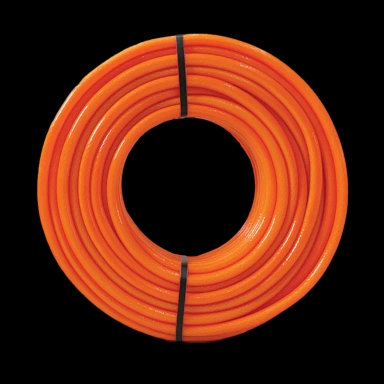 منتج الشركة