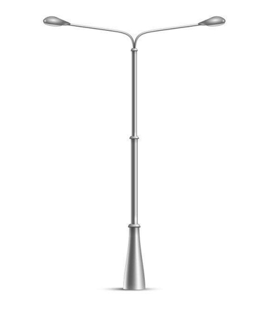 منتج الشركة