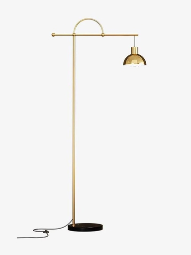 منتج الشركة