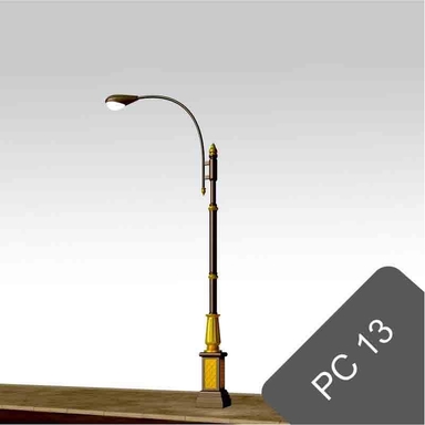 منتج الشركة