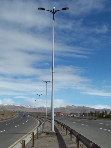 منتج الشركة