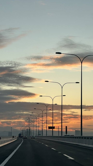 منتج الشركة