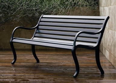 منتج الشركة